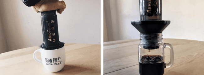 produtos-para-pessoas-que-odeiam-manhãs-7