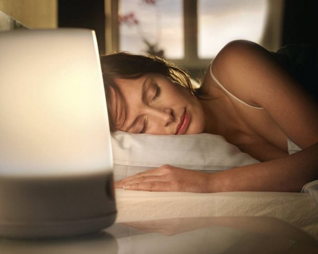 produtos-para-pessoas-que-odeiam-manhãs-8