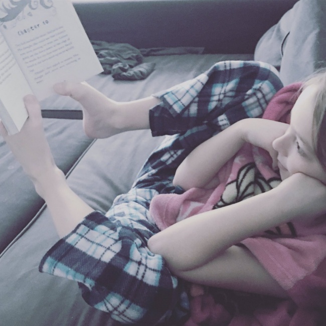 15 Provas de que as crianças vivem em um mundo diferente