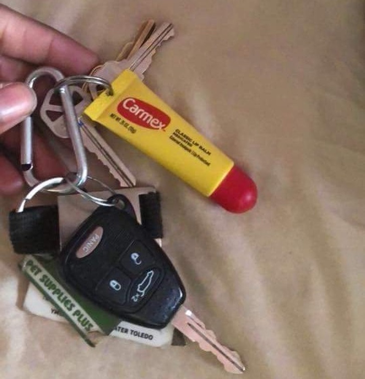 15 Truques que você gostaria de ter conhecido antes para tornar sua vida mais simples