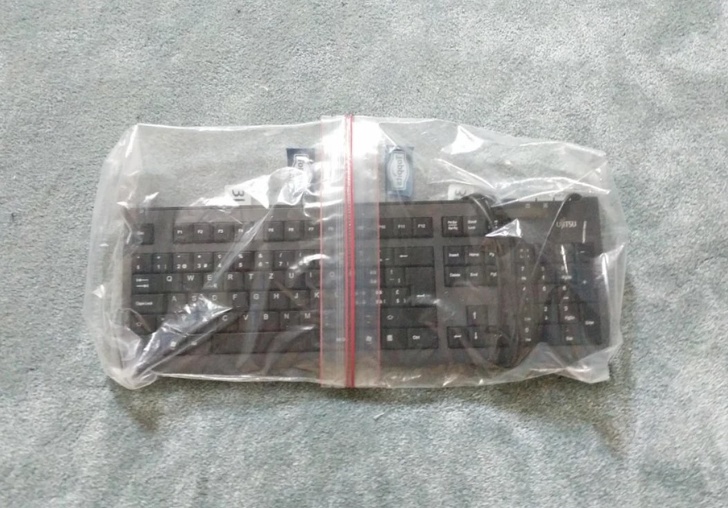 15 Truques que você gostaria de ter conhecido antes para tornar sua vida mais simples