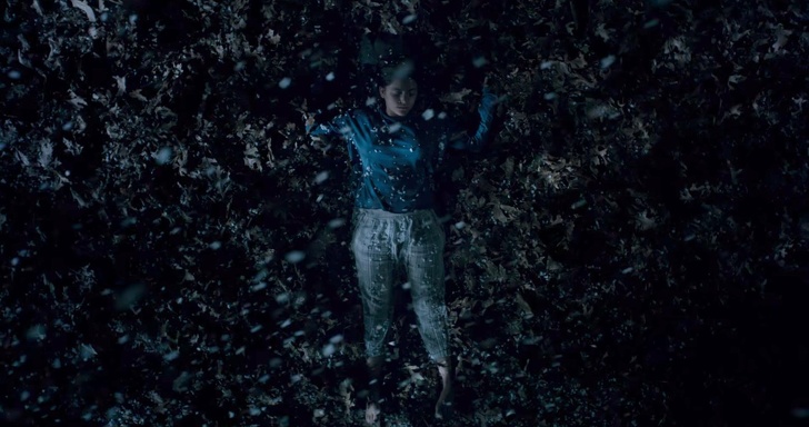 12 Películas que Disney estrenará entre el 2019 y 2020, y que queremos ver ya mismo