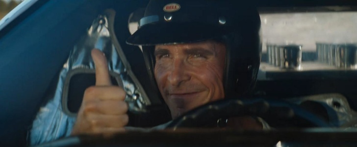 12 Películas que Disney estrenará entre el 2019 y 2020, y que queremos ver ya mismo