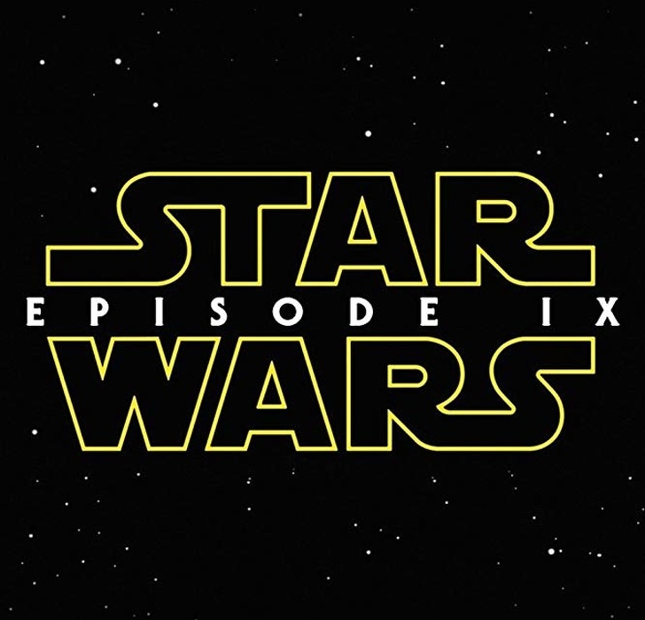 12 Películas que Disney estrenará entre el 2019 y 2020, y que queremos ver ya mismo