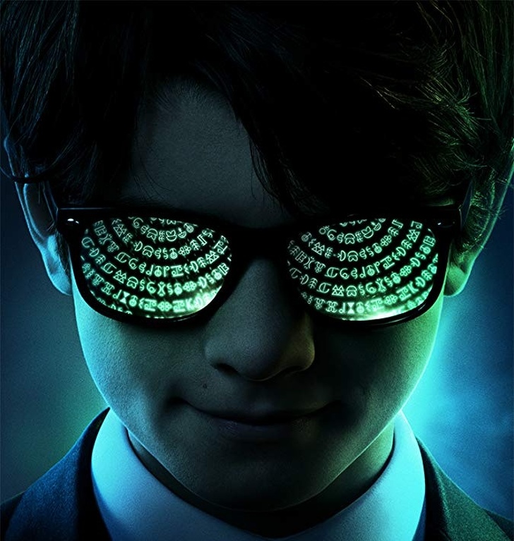 12 Películas que Disney estrenará entre el 2019 y 2020, y que queremos ver ya mismo