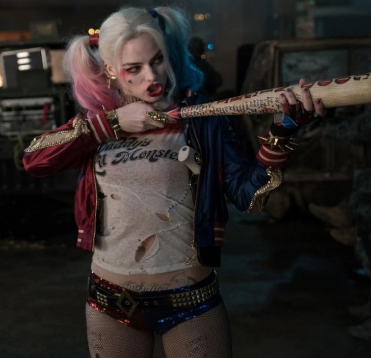 16 Actores que no soportaban los incómodos trajes de los superhéroes que tanto amamos