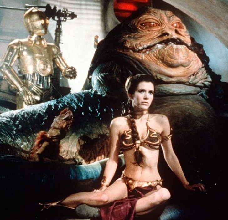 16 Actores que no soportaban los incómodos trajes de los superhéroes que tanto amamos