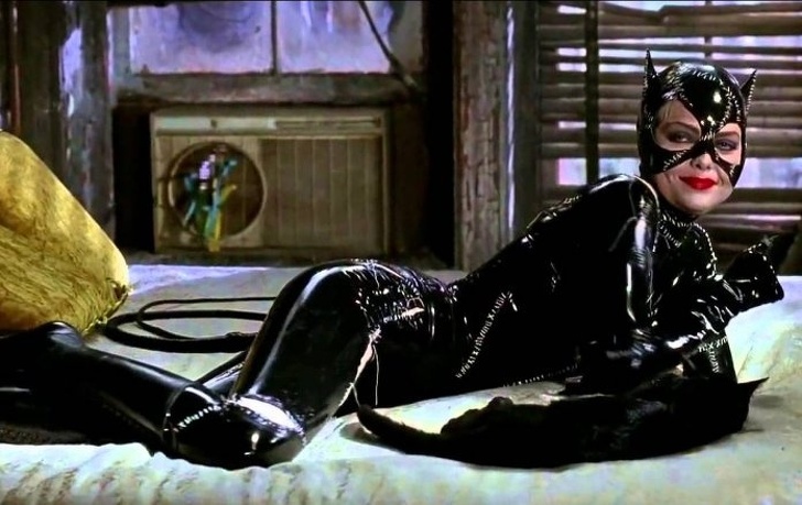 16 Actores que no soportaban los incómodos trajes de los superhéroes que tanto amamos