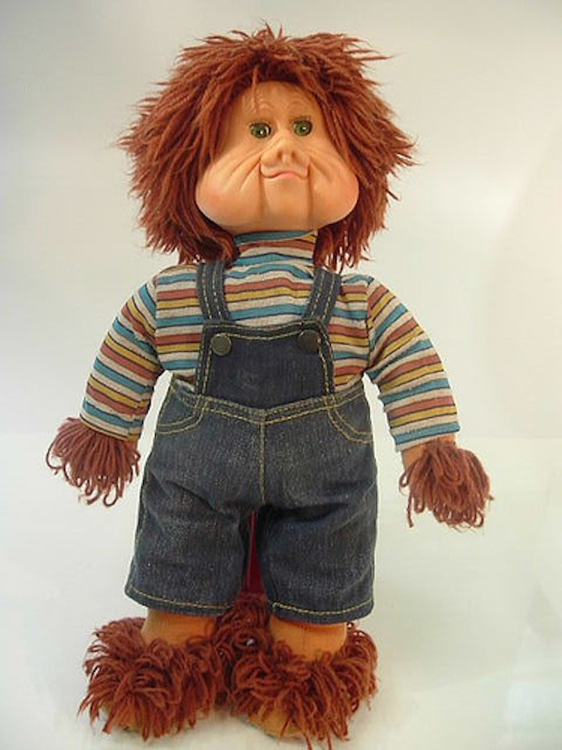 brinquedos_bizarros01