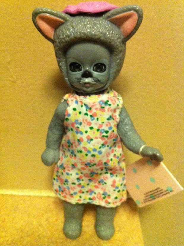 brinquedos_bizarros15