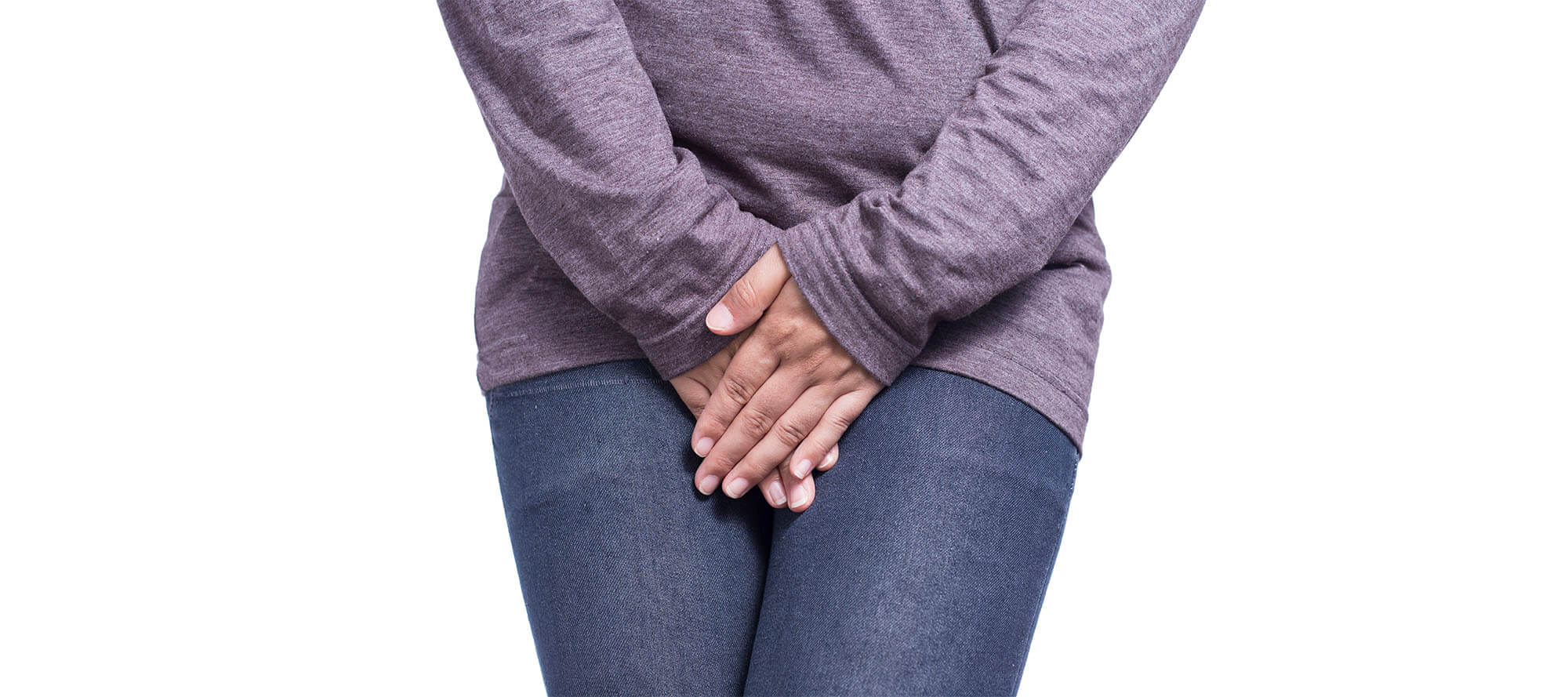 Resultado de imagen de Trastornos deÂ laÂ vejiga