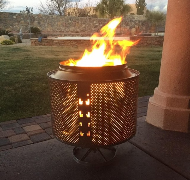 20 Transformações de coisas velhas que podem dar uma nova vida à sua casa