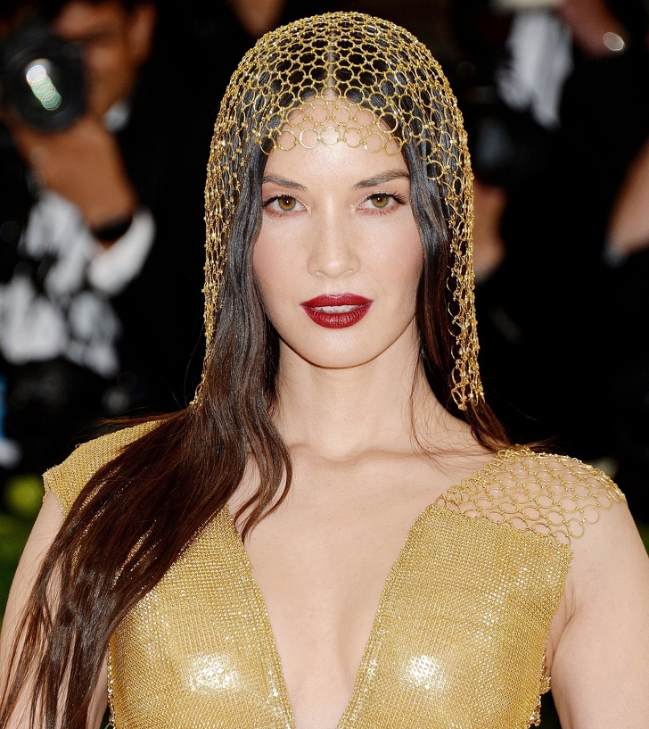 21 Famosos de ascendencia mixta que celebran totalmente sus genes