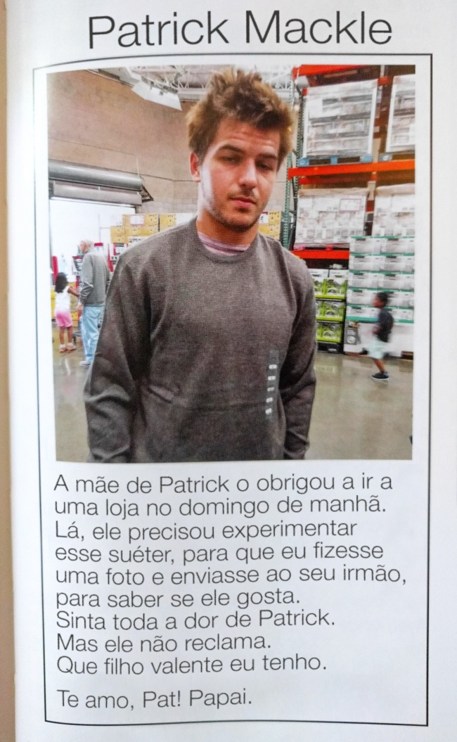 25 Adultos que precisaram de criatividade para lidar com crianças
