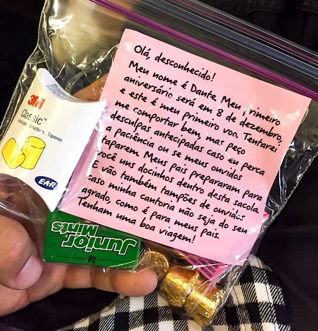 25 Adultos que precisaram de criatividade para lidar com crianças