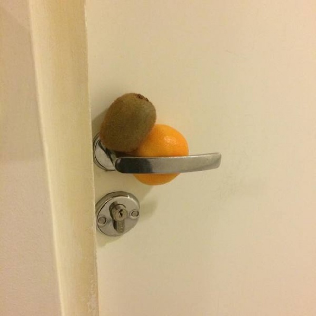 25 Adultos que precisaram de criatividade para lidar com crianças