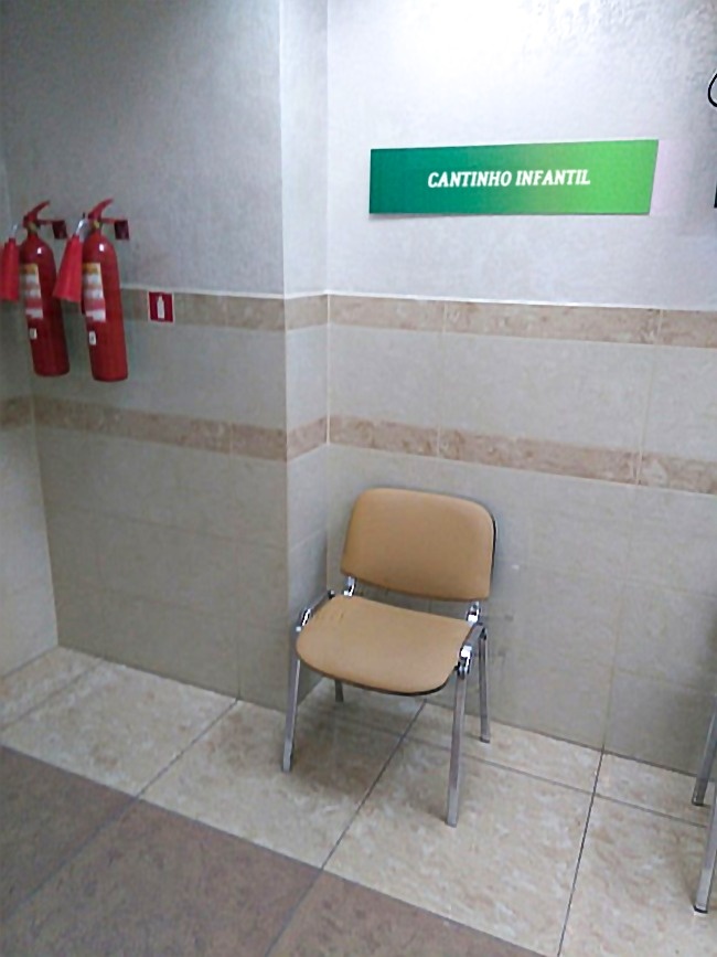 25 Adultos que precisaram de criatividade para lidar com crianças