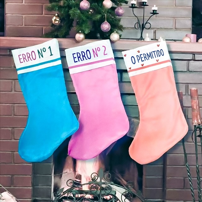 25 Adultos que precisaram de criatividade para lidar com crianças