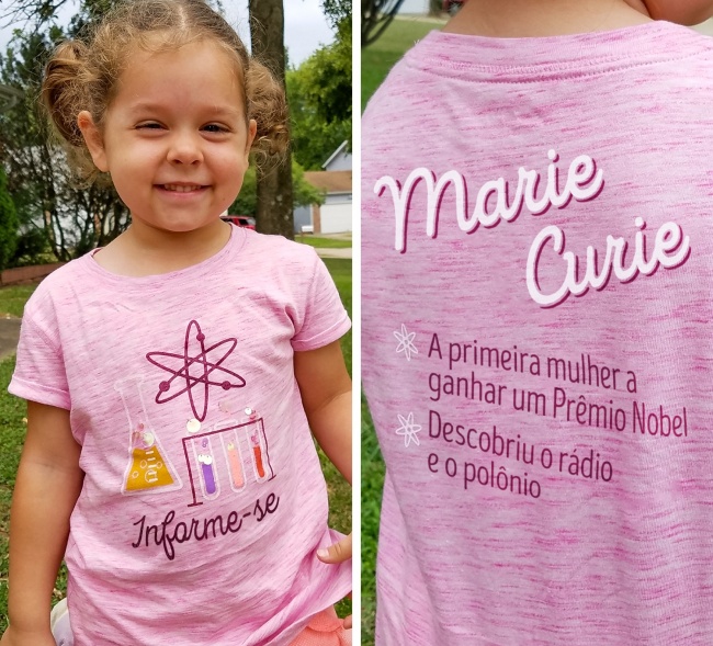 25 Adultos que precisaram de criatividade para lidar com crianças