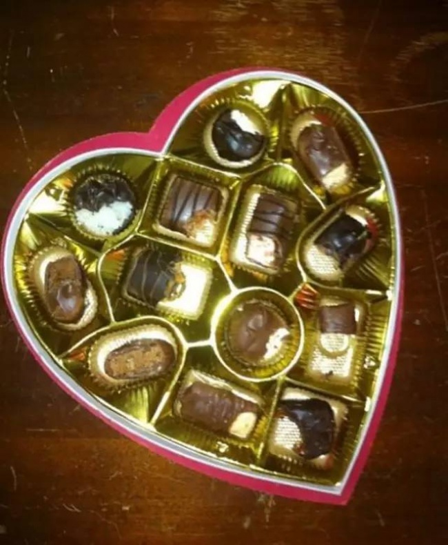 25 Mostras de que não há força mais destruidora do que uma criança que fica sozinha