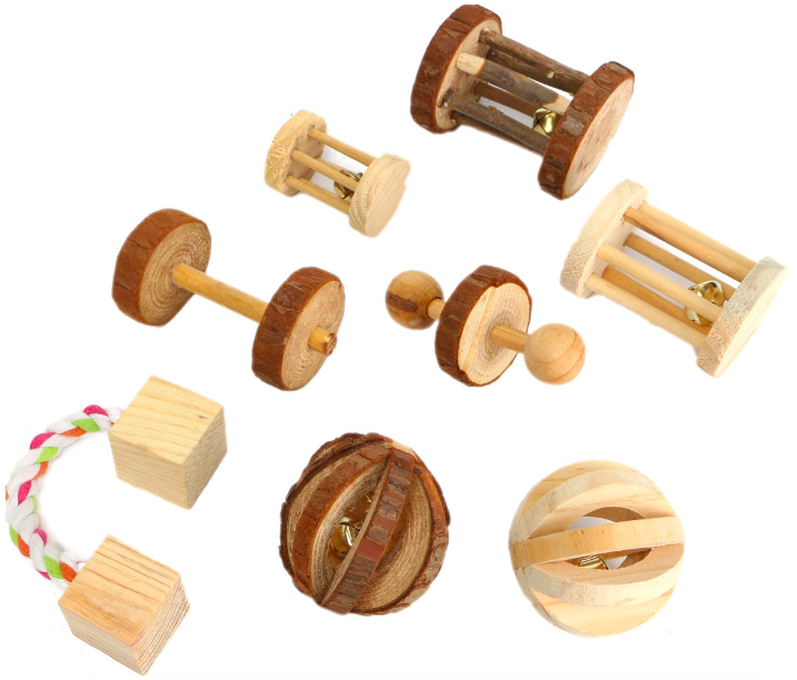 Price: .93 (available in six styles)