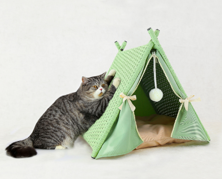 Price: .61+ (available in seven colors)