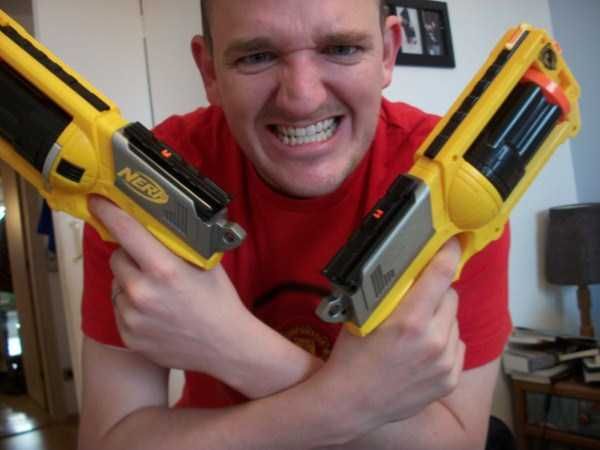 adultos_criancas_tudo_interessante_1