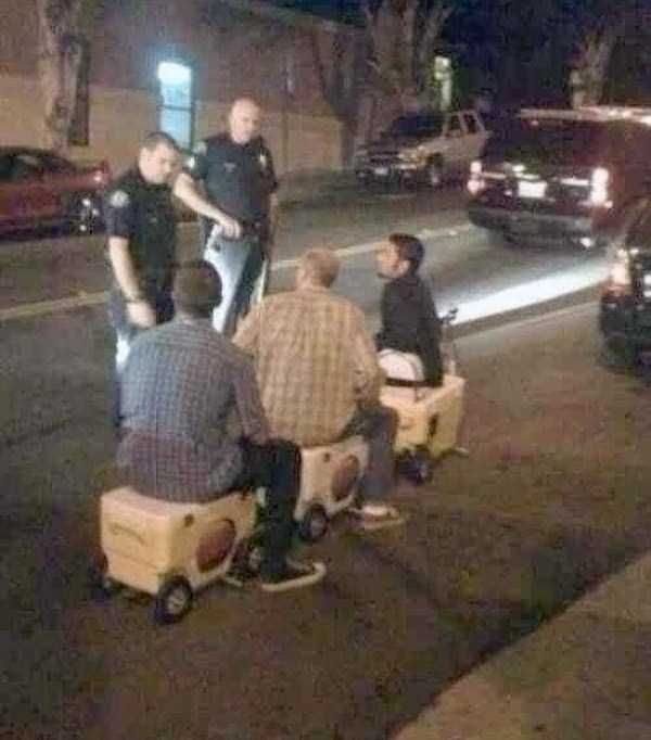 adultos_criancas_tudo_interessante_10