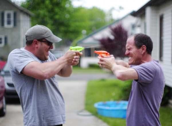 adultos_criancas_tudo_interessante_11