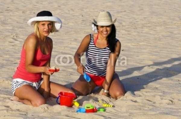 adultos_criancas_tudo_interessante_12