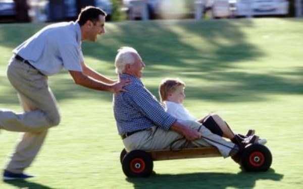 adultos_criancas_tudo_interessante_13