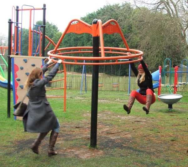 adultos_criancas_tudo_interessante_14