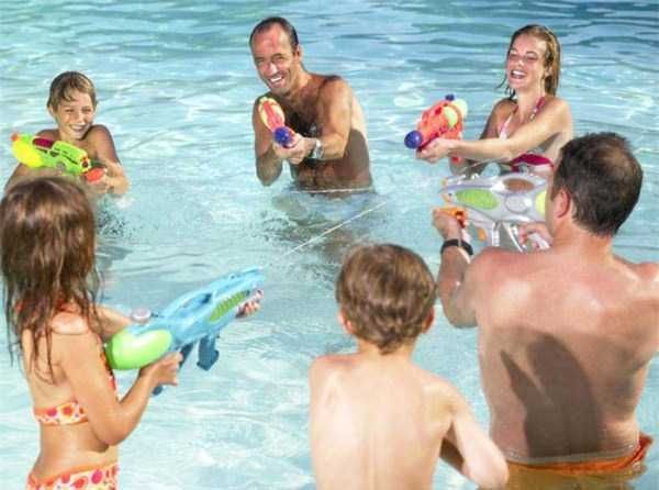 adultos_criancas_tudo_interessante_15