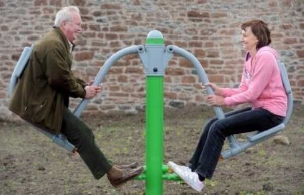 adultos_criancas_tudo_interessante_16