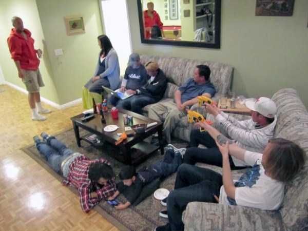 adultos_criancas_tudo_interessante_17