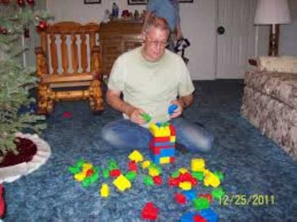 adultos_criancas_tudo_interessante_18