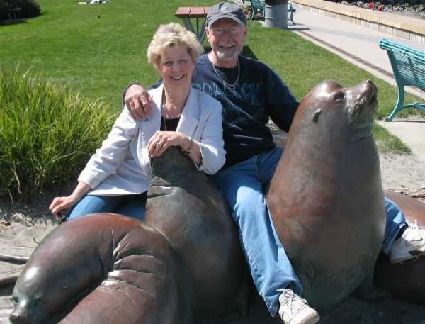 adultos_criancas_tudo_interessante_19