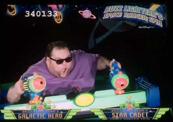 adultos_criancas_tudo_interessante_2