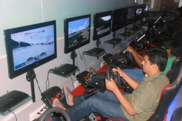 adultos_criancas_tudo_interessante_20