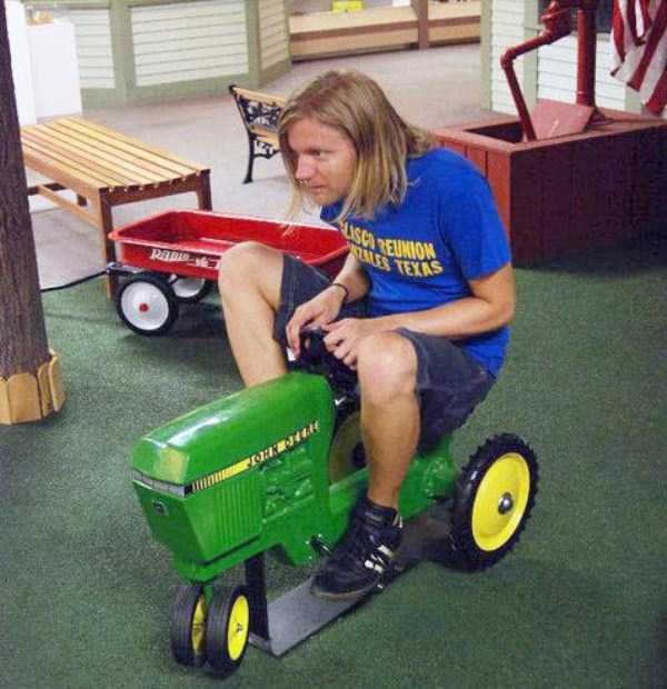 adultos_criancas_tudo_interessante_21