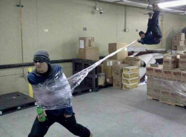 adultos_criancas_tudo_interessante_22