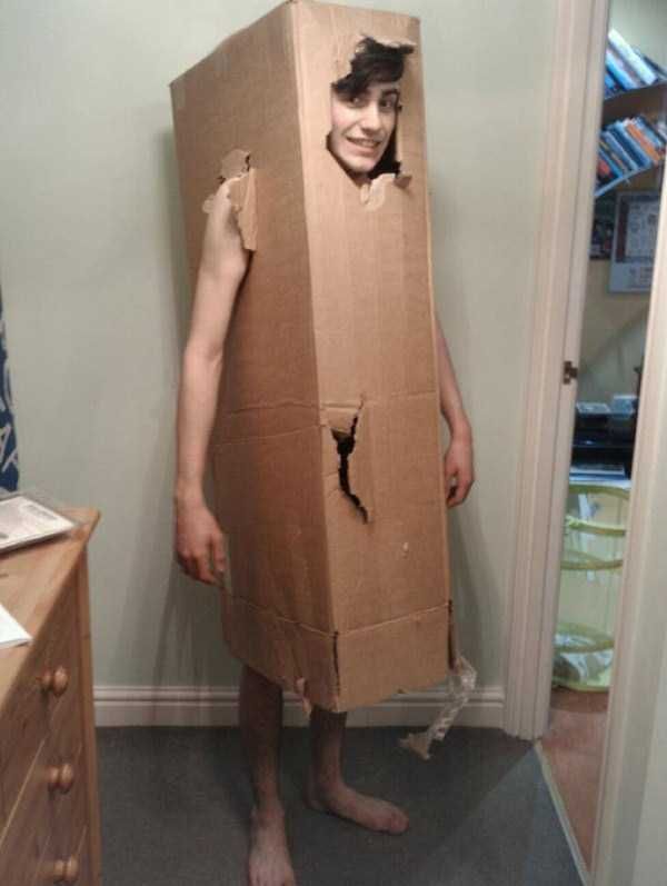 adultos_criancas_tudo_interessante_23