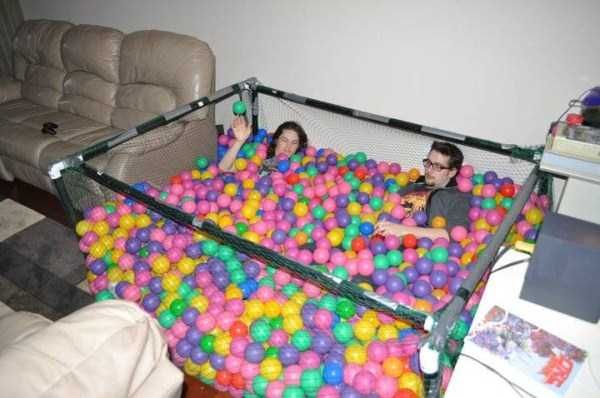 adultos_criancas_tudo_interessante_25