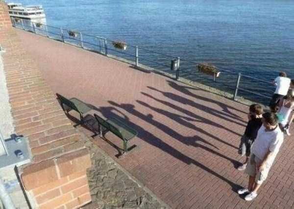 adultos_criancas_tudo_interessante_5