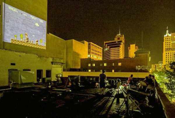 adultos_criancas_tudo_interessante_6