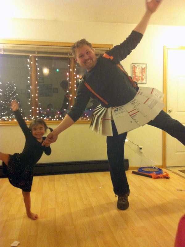 adultos_criancas_tudo_interessante_7