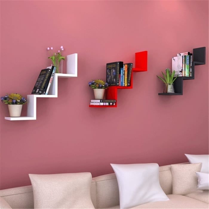 Price: .66+ (available in two colors)