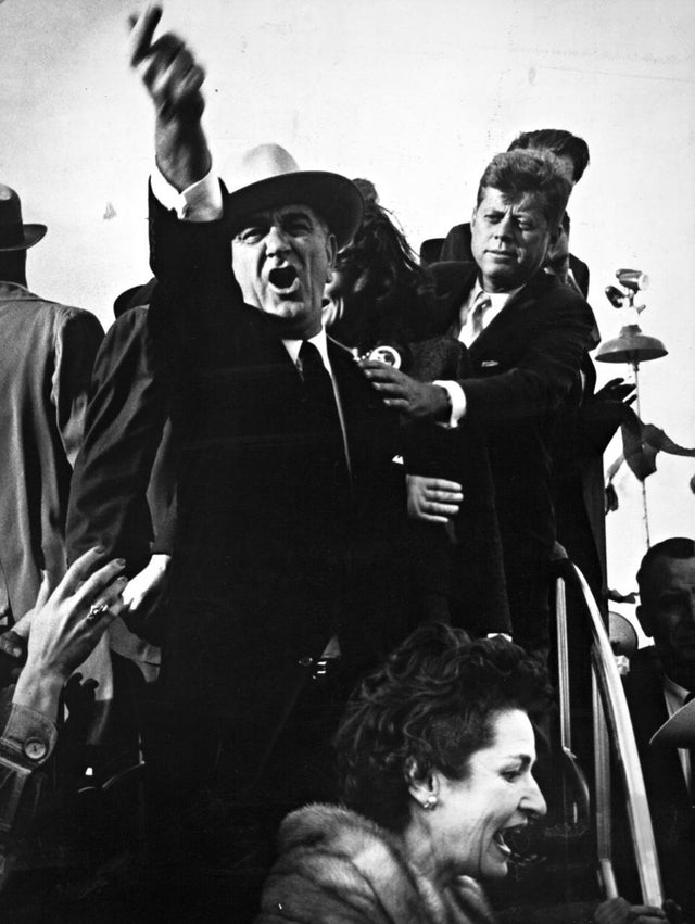 JFK