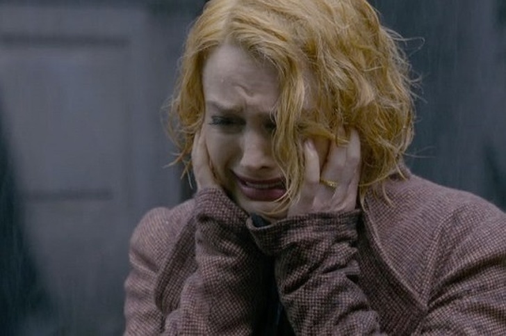 6 Errores de “Animales fantásticos: Los crímenes de Grindelwald” que puedes ver mientras esperas el estreno de la tercera película de la saga