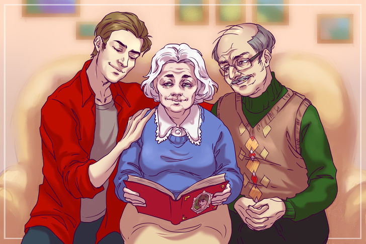 10 Errores de los que la mayoría de los padres se arrepienten